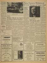 image of April 03, 1968 - number 3