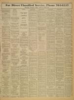 image of April 03, 1968 - number 5