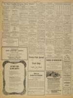 image of April 03, 1968 - number 6