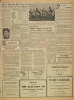 image of April 03, 1968 - number 7