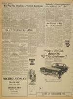 image of April 03, 1968 - number 8