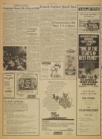 image of April 06, 1968 - number 2