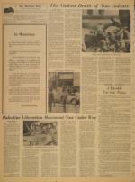 image of April 06, 1968 - number 4