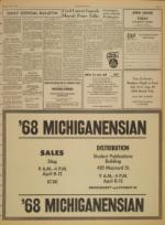 image of April 06, 1968 - number 5