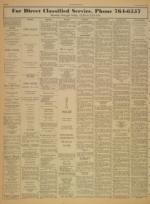 image of April 06, 1968 - number 6