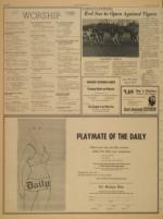 image of April 06, 1968 - number 8