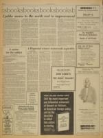 image of April 06, 1968 - number 10