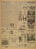 image of April 07, 1968 - number 2