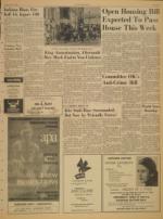 image of April 07, 1968 - number 3