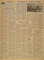 image of April 07, 1968 - number 4