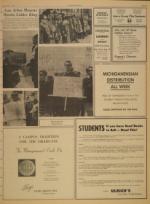 image of April 07, 1968 - number 5