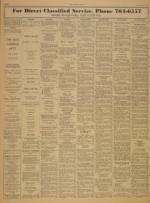 image of April 07, 1968 - number 6