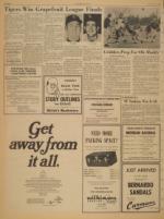 image of April 07, 1968 - number 8