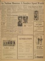 image of April 07, 1968 - number 9