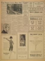 image of April 07, 1968 - number 10