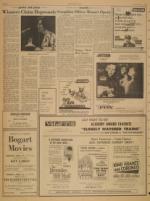 image of April 11, 1968 - number 2