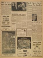 image of April 11, 1968 - number 3