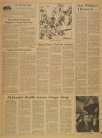 image of April 11, 1968 - number 4