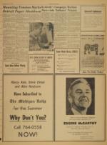 image of April 11, 1968 - number 5