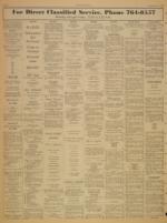 image of April 11, 1968 - number 6