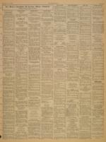 image of April 11, 1968 - number 7