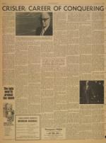 image of April 11, 1968 - number 8