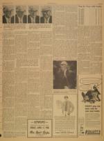 image of April 11, 1968 - number 9