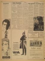 image of April 11, 1968 - number 10