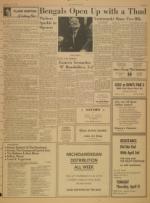 image of April 11, 1968 - number 11