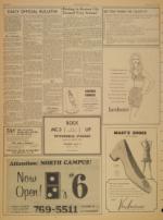 image of April 11, 1968 - number 12