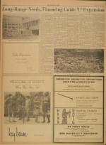 image of August 29, 1967 - number 8