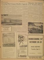 image of August 29, 1967 - number 10