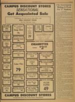 image of August 29, 1967 - number 11