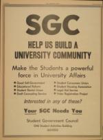 image of August 29, 1967 - number 12