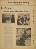 image of August 29, 1967 - number 13