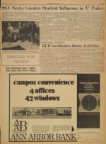 image of August 29, 1967 - number 15