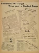 image of August 29, 1967 - number 22