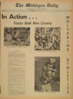 image of August 29, 1967 - number 23