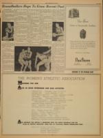 image of August 29, 1967 - number 25