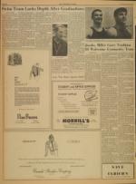 image of August 29, 1967 - number 28