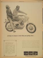 image of August 29, 1967 - number 32