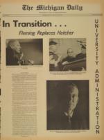 image of August 29, 1967 - number 33