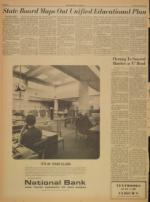 image of August 29, 1967 - number 34