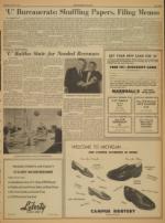 image of August 29, 1967 - number 35