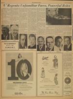 image of August 29, 1967 - number 36