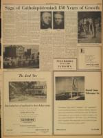 image of August 29, 1967 - number 37