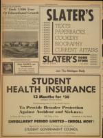 image of August 29, 1967 - number 38