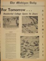 image of August 29, 1967 - number 39