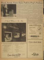 image of August 29, 1967 - number 40