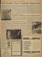 image of August 29, 1967 - number 41